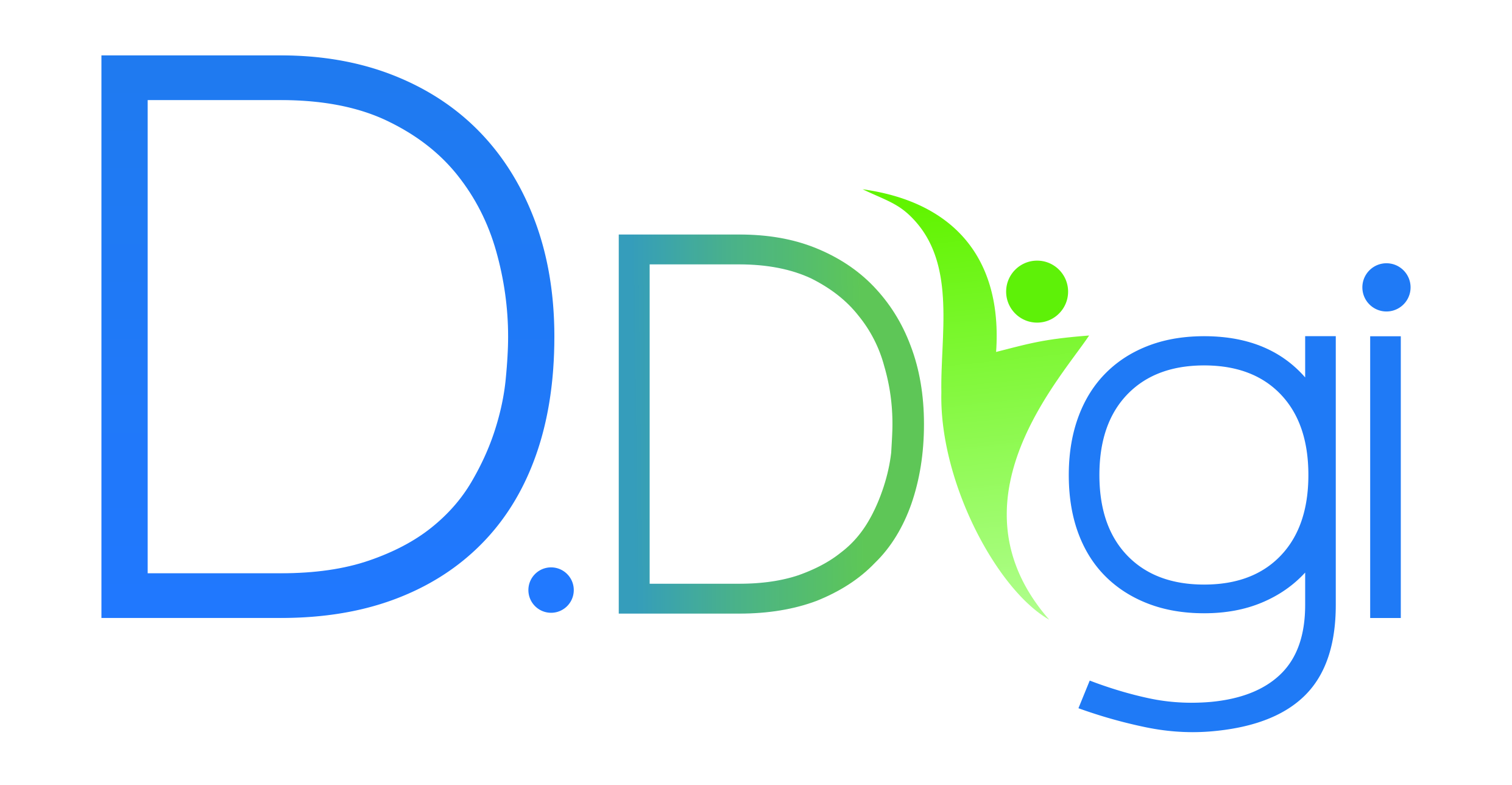 Ddigi-logo