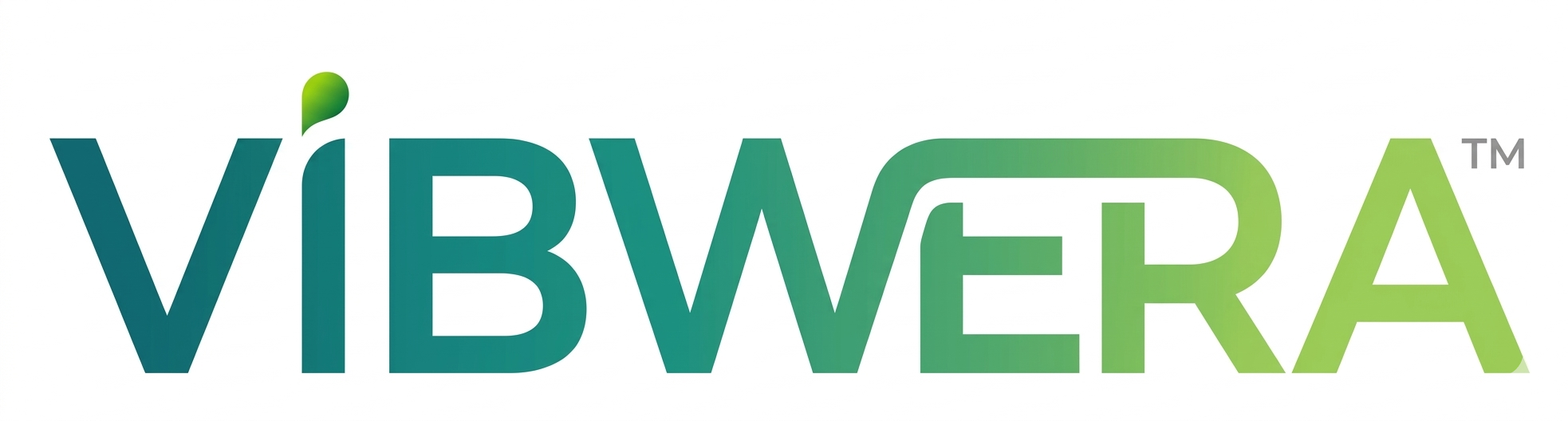 VIBWERA